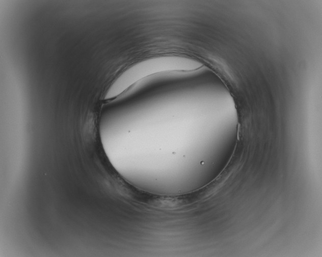 X0000111480121200907210956
