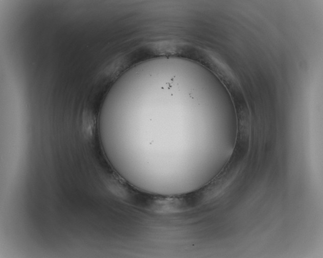 X0000111480125200907210956
