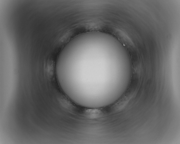 X0000111480133200907210956