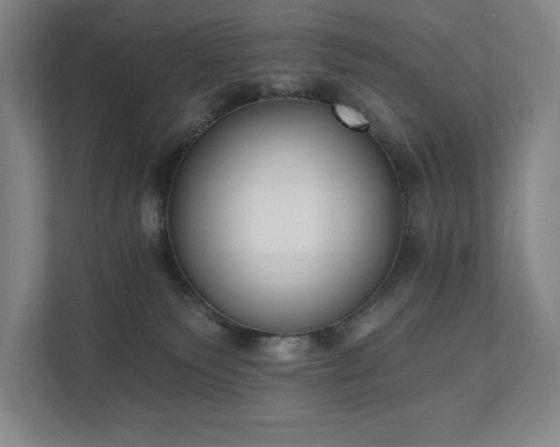 X0000111480135200907210956