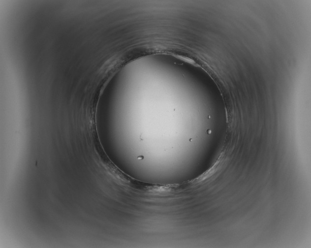 X0000111480140200907210956