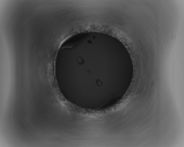 X0000111480144200907210956