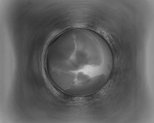 X0000111480145200907210955