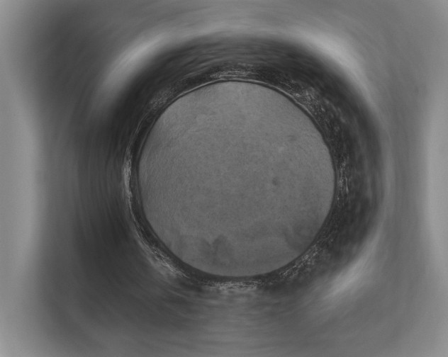 X0000111480146200907210955
