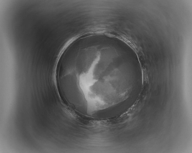 X0000111480147200907210955
