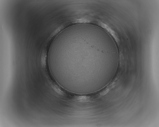 X0000111480153200907210955