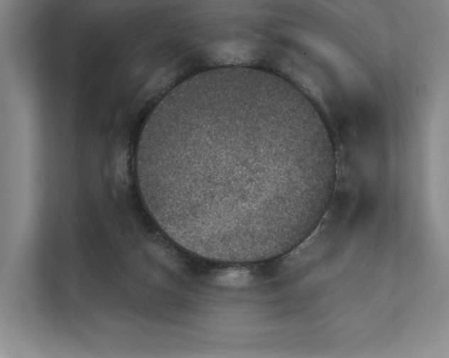 X0000111480162200907210956