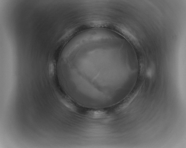 X0000111480165200907210956
