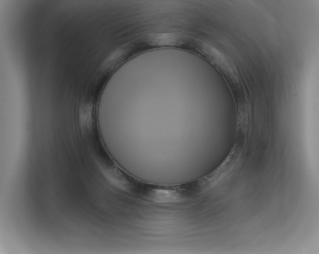 X0000111480167200907210956