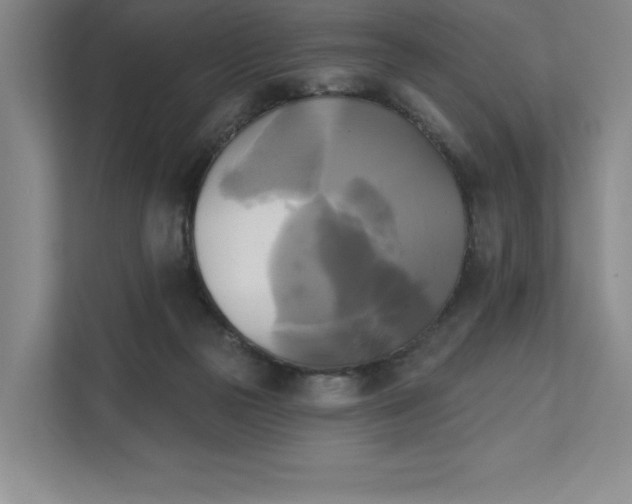 X0000111480169200907210956