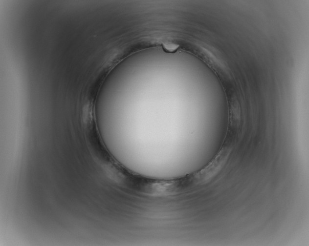 X0000111480172200907210956
