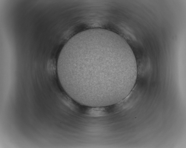 X0000111480179200907210956