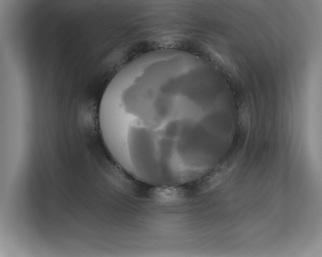 X0000111480181200907210956