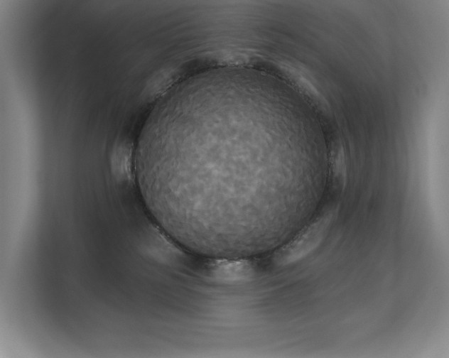 X0000111480185200907210956