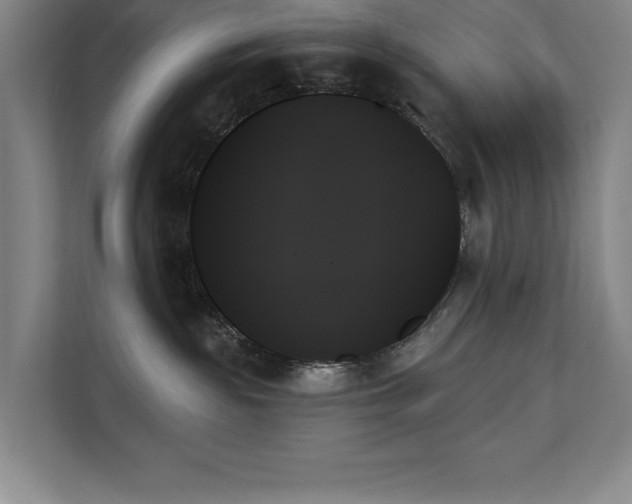 X0000111480189200907210956