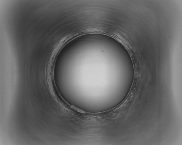 X0000111480193200907210955
