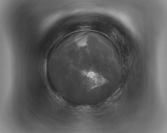 X0000111480194200907210955