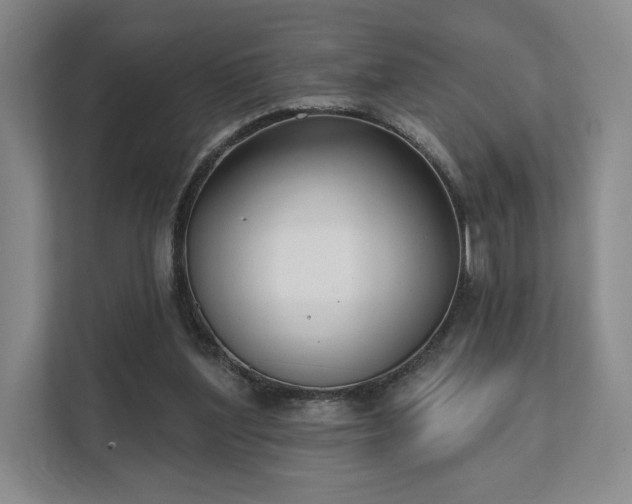 X0000111480204200907210955