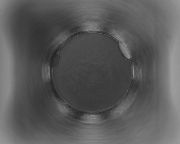 X0000111480205200907210955
