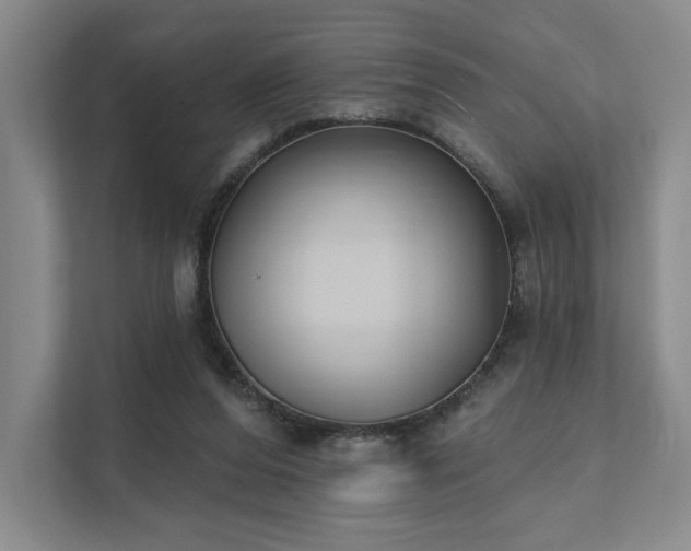 X0000111480208200907210955