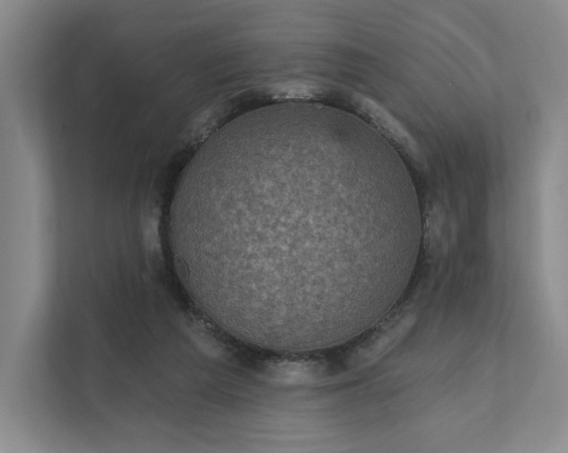 X0000111480209200907210955