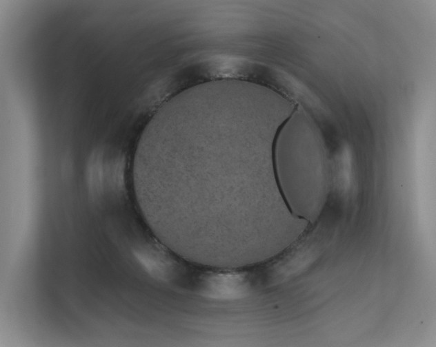 X0000111480217200907210955