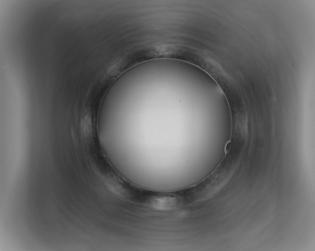 X0000111480220200907210955