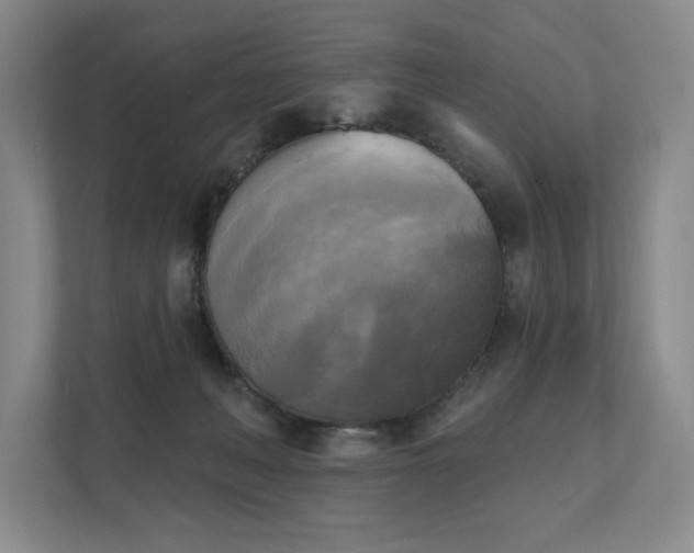 X0000111480222200907210955