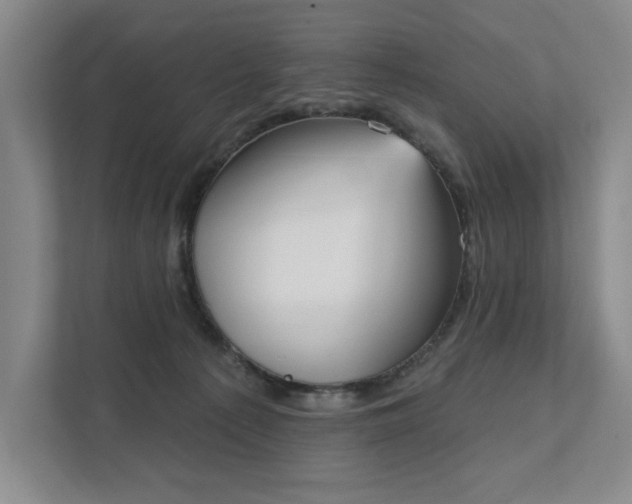 X0000111480225200907210955