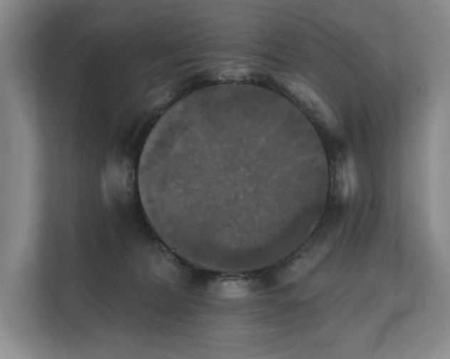 X0000111480228200907210955