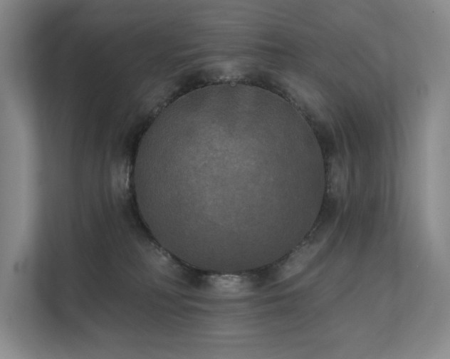 X0000111480230200907210955
