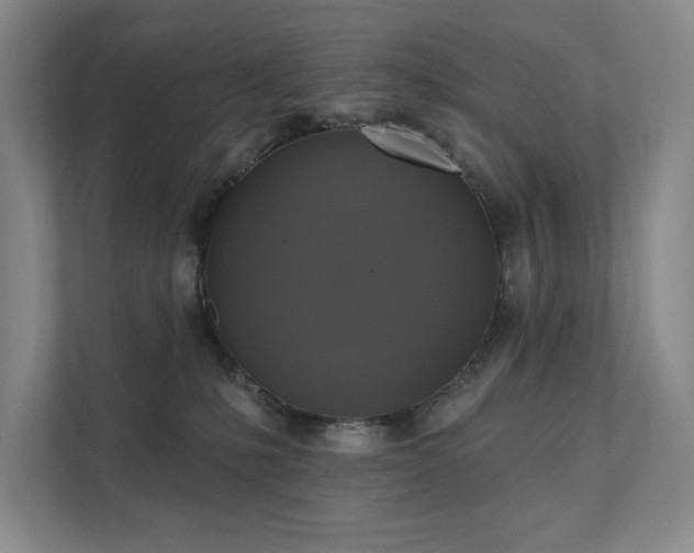 X0000111480231200907210955