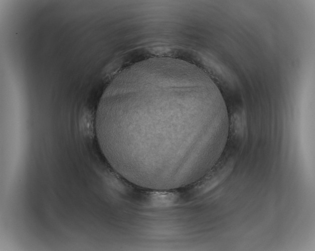 X0000111480234200907210955