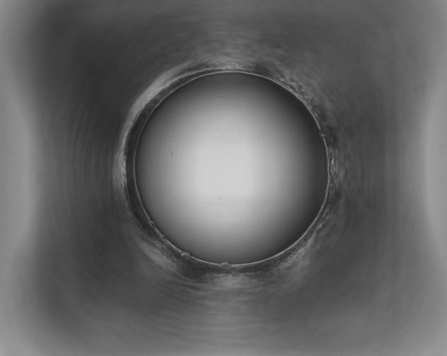 X0000111480246200907210954