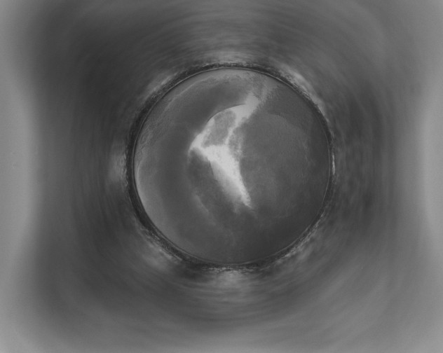 X0000111480249200907210954