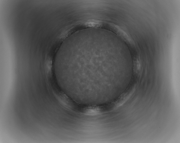 X0000111480263200907210954