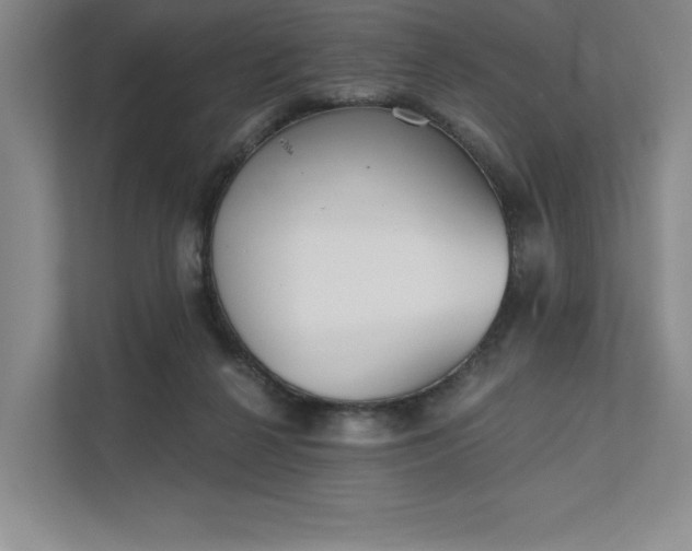 X0000111480264200907210954