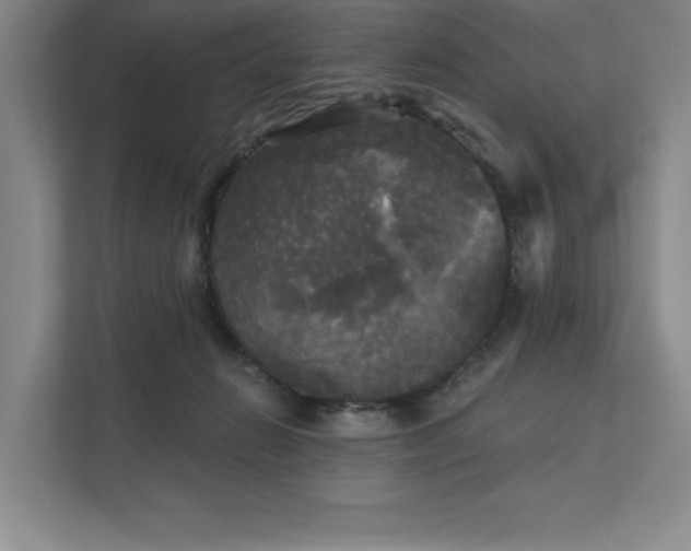 X0000111480270200907210955