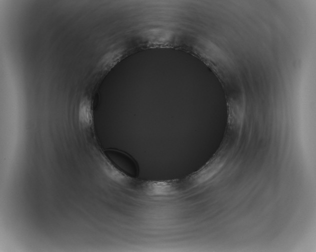 X0000111480287200907210955