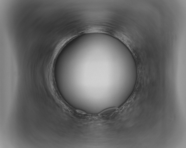 X0000111480289200907210954