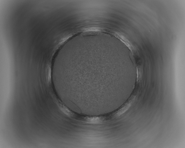 X0000111480301200907210954