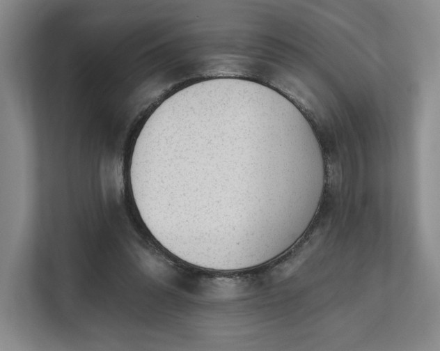 X0000111480302200907210954
