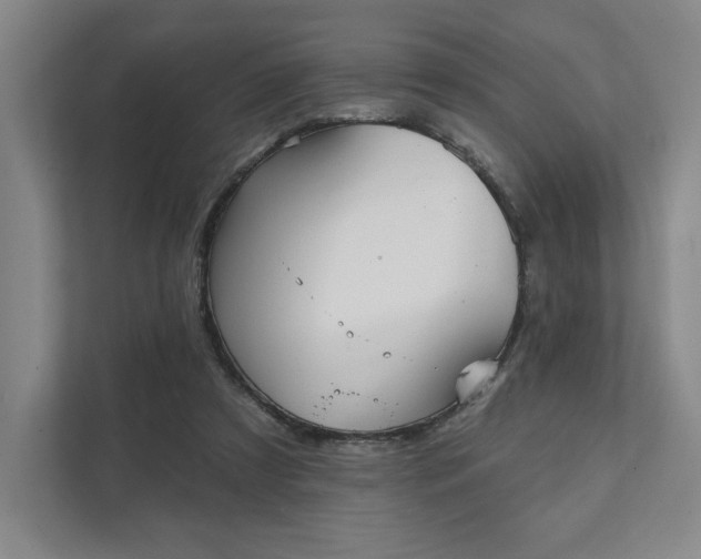 X0000111480305200907210954