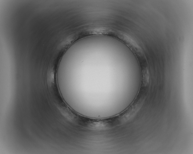 X0000111480310200907210954