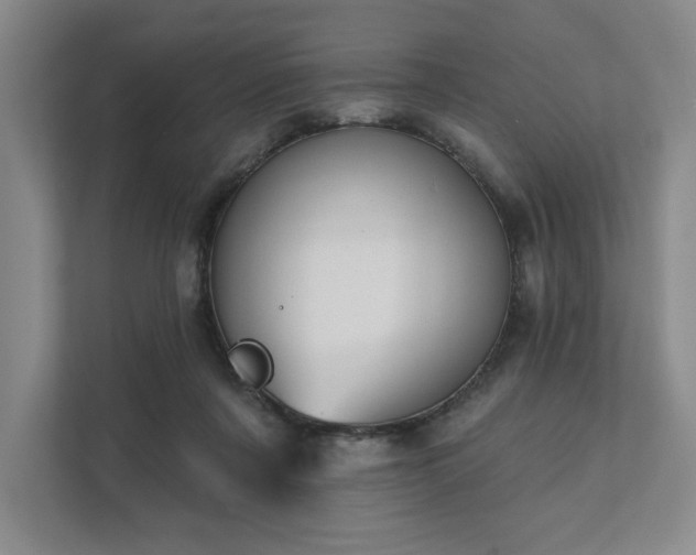 X0000111480311200907210954