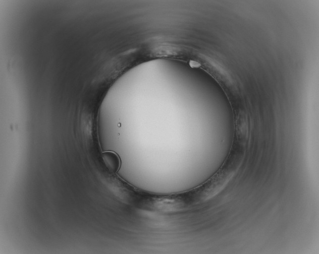 X0000111480315200907210954
