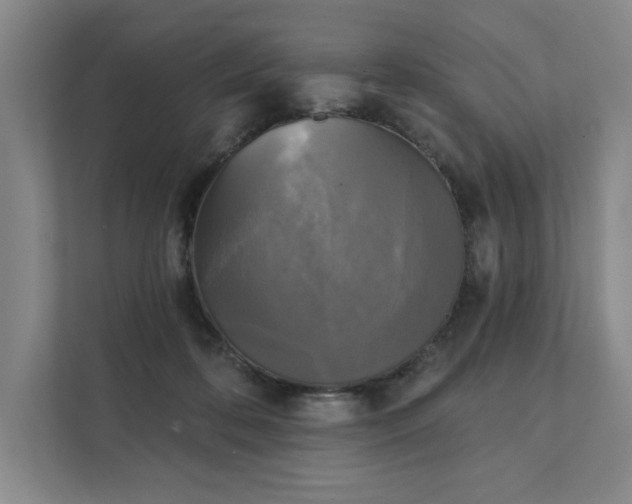 X0000111480316200907210954