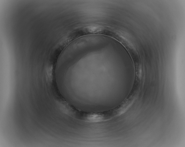 X0000111480319200907210954