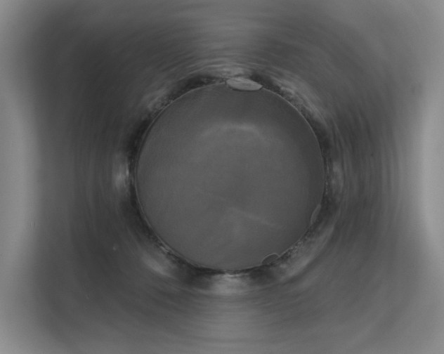 X0000111480320200907210954
