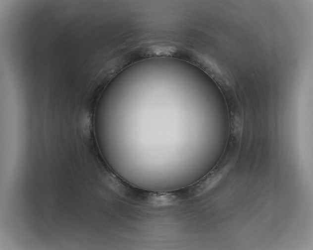 X0000111480321200907210954